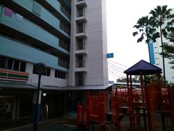 Blk 2 Jalan Bukit Merah (Bukit Merah), HDB 3 Rooms #150774022